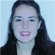 Doy clases particulares para alumnos de educación infantil y primaria